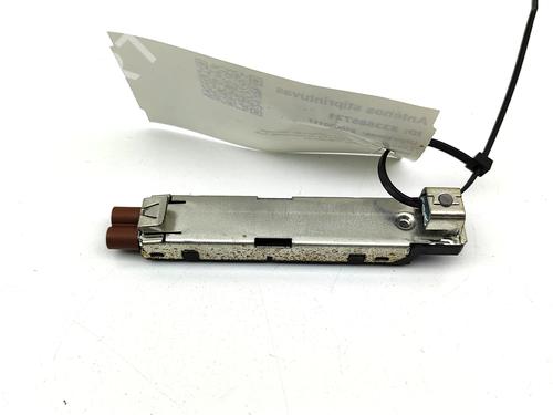 Electronic module PORSCHE TAYCAN Cross Turismo (Y1B) 4S Performance Battery Plus (Y1BDB1) | BP33384620M83  - Image 5
