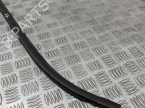 Door moulding trim NISSAN LEAF (ZE1) Electric | BP27780957C150