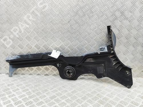 Underbody protection PORSCHE MACAN (95B) 3.0 S | BP38018923M92 - Image 4