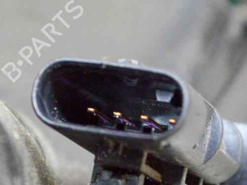 Sprinklertank TESLA MODEL 3 (5YJ3) EV AWD | BP27756975C113  - Image 6