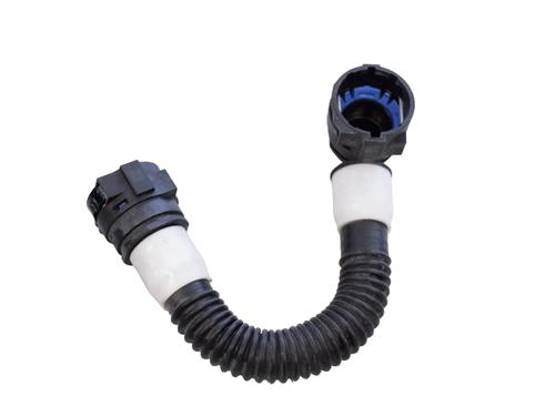 Pipe TESLA MODEL 3 (5YJ3) EV AWD | BP30268797M125