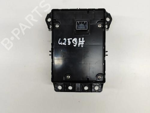 Switch LEXUS ES (_Z10_, _A10_, _H10_) 300h (AXZH10, AXZH11) | BP27767048I30  - Image 6