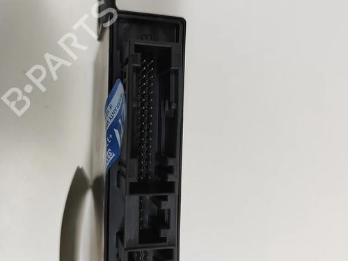 Engine control unit (ECU) AUDI Q8 E-TRON Sportback (GET) 55 quattro | BP27793409M57 - Image 5