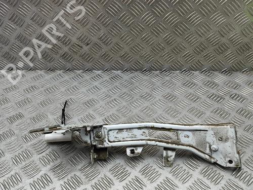 Support AUDI A4 B9 (8W2, 8WC) 2.0 TFSI | BP33797958C155  - Image 5