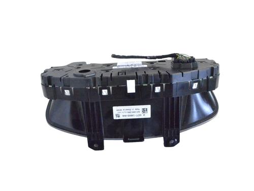 Instrument cluster FORD MONDEO V Hatchback (CE) 1.5 TDCi | BP33358166C47 - Image 2