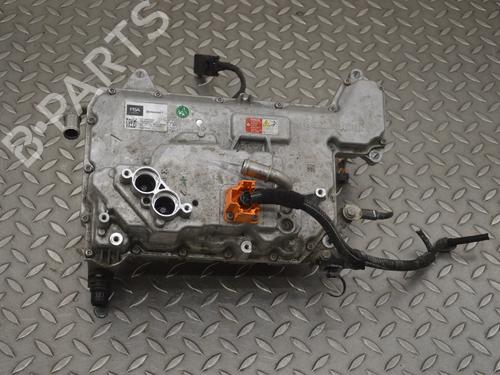 Used Inverter/Converter Inverter/Converter CITROËN C4 III (BA_, BB_, BC_) ë-C4 (BCZKXC, BZCKSC) (136 hp) 33359549 33359549