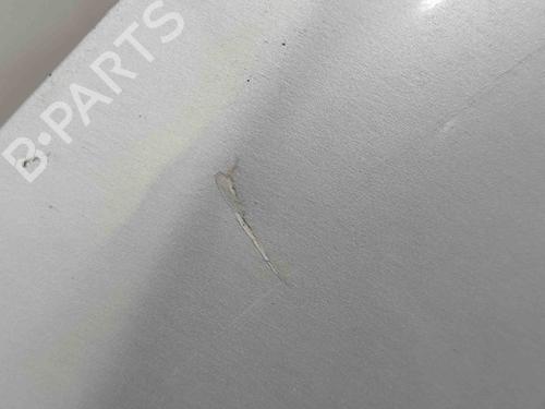 Hood NISSAN NAVARA NP300 Pickup (D23, D23T) 2.3 dCi 4x4 (D231) | BP29730630C1 