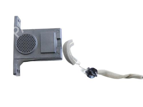 Used Electronic module INFINITI Q50 50 D (170 hp) 30248761