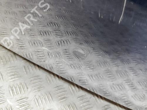 Tailgate VW PASSAT B8 (3G2, CB2) 2.0 TDI | BP33223773C6  - Image 11