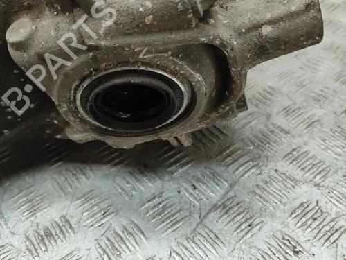 Rear differential JAGUAR XE (X760) 2.0 D AWD | BP33382224M24 - Image 7