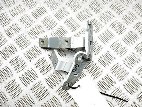 Hinge/Door check strap VOLVO XC40 (536) Recharge AWD | BP36415532C146 - Image 2