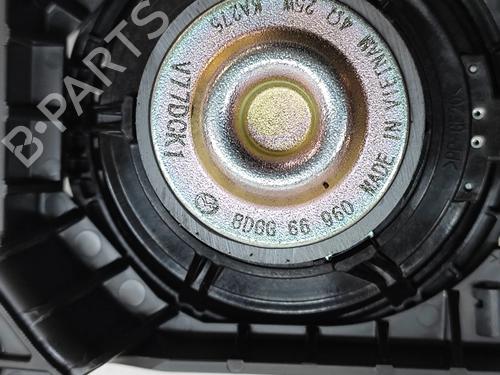 Speaker MAZDA CX-30 (DM) e-SKYACTIV-X M Hybrid | BP28565047E2  - Image 7