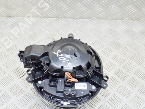 Heater blower motor BMW 4 Coupe (F32, F82) 435 i | BP8841302M62 