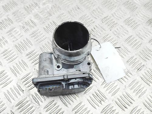 Throttle body VOLVO S90 II (234) D5 AWD | BP40042905M82 - Image 2