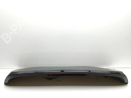 Spoiler bagklap Spoiler bagklap VOLVO XC40 (536) Recharge AWD (408 hp) 36415512 36415512