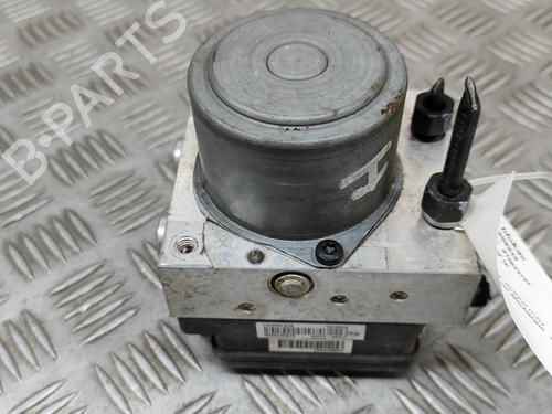 ABS pump KIA XCEED (CD) 1.6 CRDi 136 | BP28553828M43 