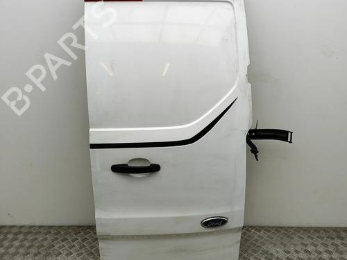 BP33381804C5 main image