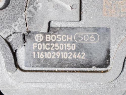 Dpf tank JAGUAR F-PACE (X761) 3.0 SDV6 AWD | BP7800846M85  - Image 7