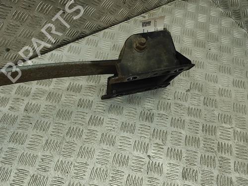 Other RENAULT MASTER III Van (FV) 2.3 dCi 130 FWD (FV0M, FV0Y, FV0J, FV02, FV03) | BP25380269O1 