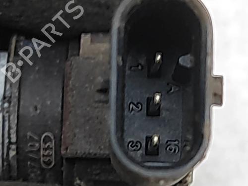 Electronic module ALFA ROMEO STELVIO (949_) 2.2 D Q4 (949.AXB2A) | BP33625240M83 - Image 6