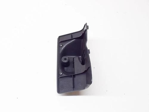  - Image 4