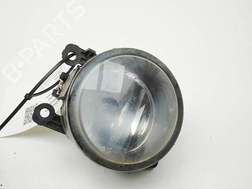 Used Left front fog light Left front fog light PORSCHE MACAN (95B) 3.0 S Diesel (258 hp) 40460090 40460090