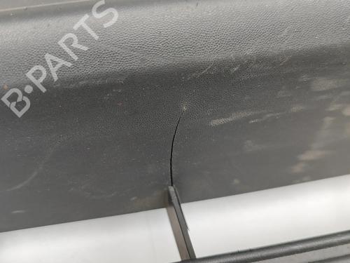 Grill FORD TRANSIT CUSTOM V362 Bus (F3) 2.0 EcoBlue | BP39101410C40 - Image 7