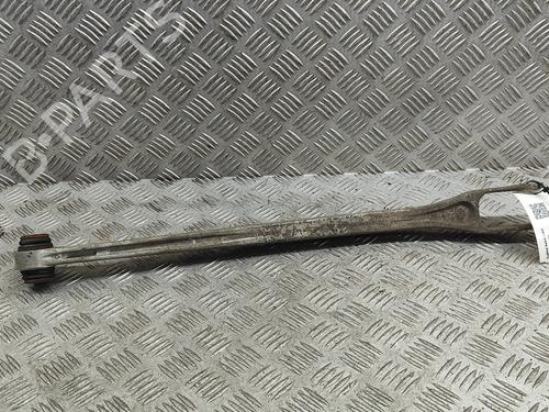 Used Left rear suspension arm PORSCHE BOXSTER (986) 2.5 (204 hp) 28437484