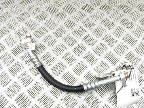 Used AC pipe AC pipe PEUGEOT 2008 II (UD_, US_, UY_, UJ_, UR_, UC_) e-2008 (UKZKXZ) (136 hp) 30131293 30131293