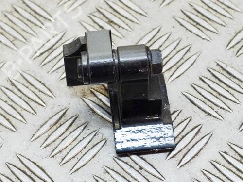 Hinge/Door check strap BMW 3 (F30, F80) 320 i xDrive | BP14636128C146 