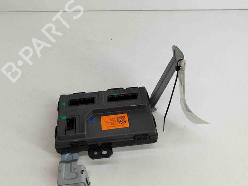 Commande Chauffage KIA EV6 (CV) ELECTRIC AWD (325 hp) 27775861