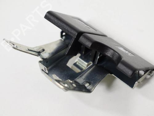 Altro NISSAN NOTE (E12) 1.2 | BP9901366O1