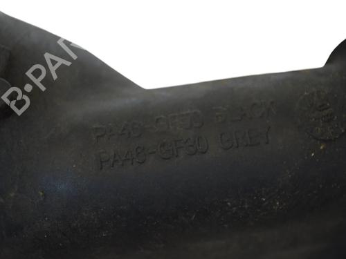 Pipe JAGUAR XF I (X250) 3.0 D | BP30255437M125 - Image 5