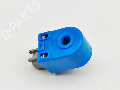 Electronic module KIA NIRO II (SG2) EV | BP36186820M83 - Image 3