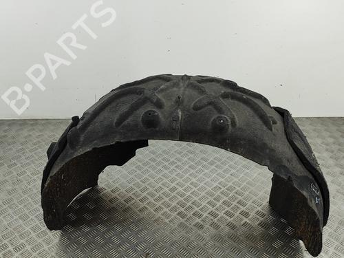 Used Wheel arch PORSCHE CAYENNE Coupe (9YB) 3.0 AWD (9YBAA1) (340 hp) 27785958