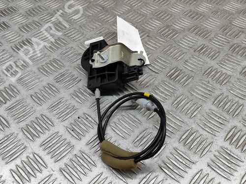 Fuel cap LEXUS RX (_L1_) 450h AWD (GYL15_) | BP25216927C161 
