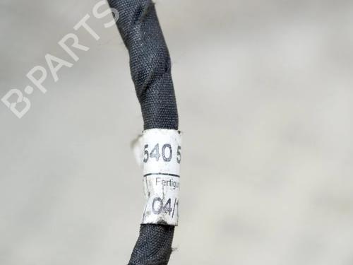 Electronic module MERCEDES-BENZ E-CLASS (W212) E 250 CDI / BlueTEC (212.003, 212.004) | BP14622311M83 