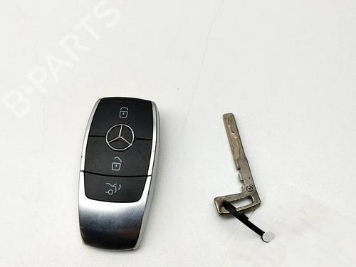 Electronic module MERCEDES-BENZ CLA (C118) CLA 180 (118.384) | BP40014852M83 - Image 6