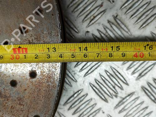 Other BMW i8 (I12) hybrid | BP28051327O1