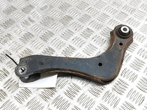 Querlenker links hinten TOYOTA RAV 4 V (_A5_, _H5_) 2.5 Hybrid (AXAH52) | BP27790428M14 