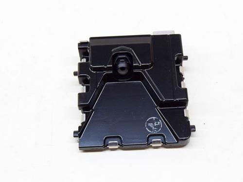 Camera TOYOTA PRIUS (_W5_) 1.8 Hybrid (ZVW50, ZVW50_, ZVW51_, ZVW50R, ZVW51) | BP27749888E14 