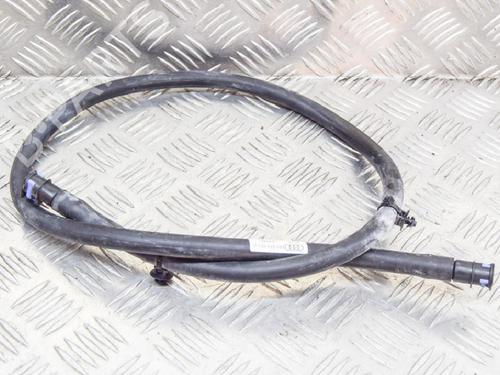 Used Pipe AUDI Q5 (8RB) 2.0 TDI quattro (177 hp) 14618366