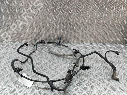 Pipe CITROËN C5 AIRCROSS (A_) 1.5 BlueHDi 130 (ACYHZJ, ACYHZR) | BP29391350M125