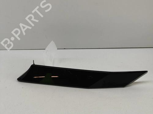 other-toyota-rav-4-v-_a5_-_h5_-2018-28552008 main image