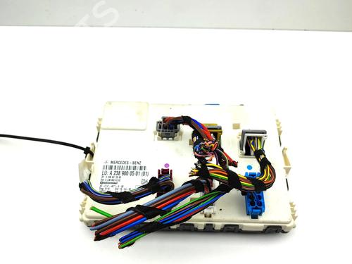 Used Electronic module Electronic module 37469558 37469558