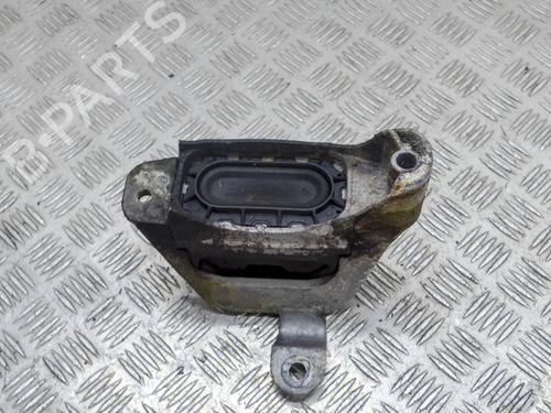 Engine mount OPEL ZAFIRA TOURER C (P12) 2.0 CDTi (75) | BP8145555M89