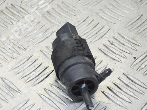 Washer pump AUDI A4 B9 (8W2, 8WC) 2.0 TDI | BP14618993E24 