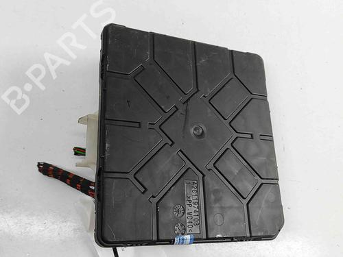 Electronic module SKODA ENYAQ iV SUV (5AZ) 60 | BP29488005M83 