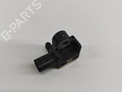 Electronic sensor PORSCHE PANAMERA (971) 3.0 (97AAA1, 97BAA1) | BP23562179M84  - Image 5