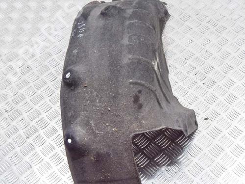 Wheel arch HYUNDAI IONIQ (AE) 1.6 GDI Hybrid | BP14616967C56 